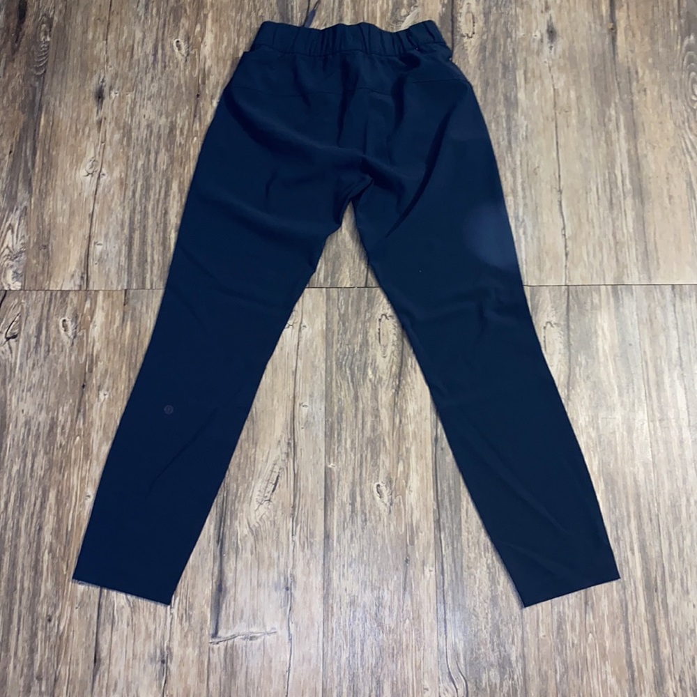 Lululemon Jogger Pants - Picture 7 of 7